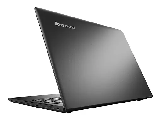 Ноутбук Lenovo Ideapad 100-15IBD i3-5005U, 8Gb, 1000Gb HDD - фото 3