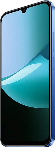 Смартфон Xiaomi Redmi 15C 4G 4/128GB Moonlight Blue (Global) NFC (без зарядного устройства) - фото 4