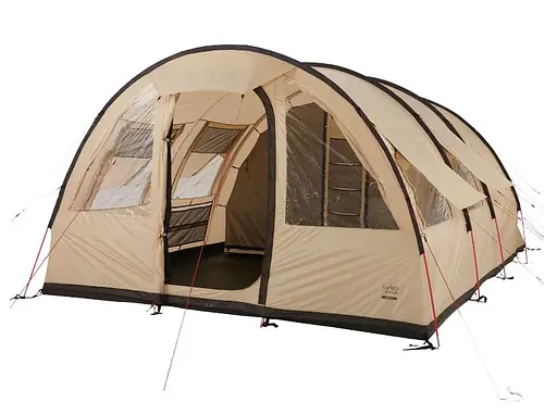 Намет Grand Canyon Helena 6 Mojave Desert (330033) (DAS302049) - фото 6