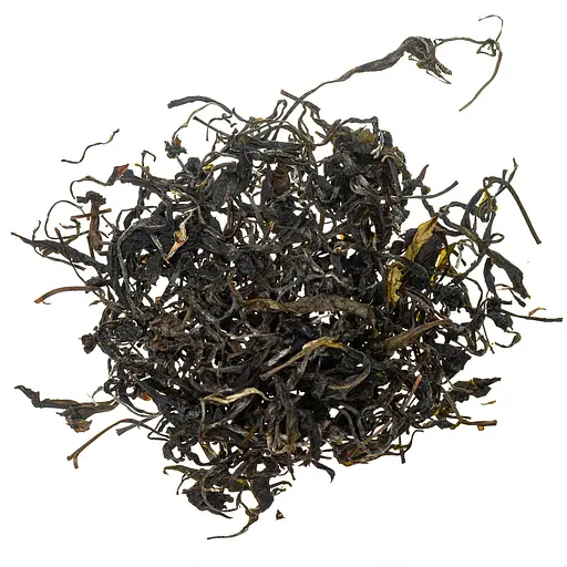 Роса над Чорним морем - 50 г - фото 3