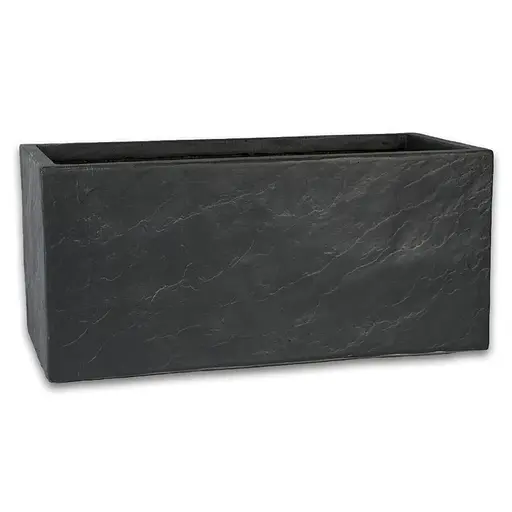 Кашпо Engard Сицилія 60х28x28 см (GA03-2) - фото 2