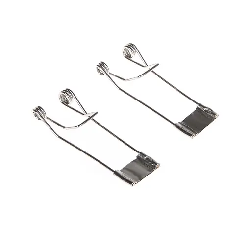 Світильник точковий Brille декоративний HDL-G14 T MR16 163833 - фото 4