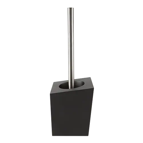 Щітка для унітаза YOSHI (10.19814)