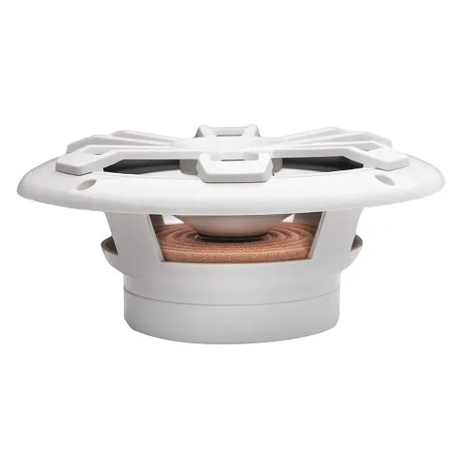 Морська акустична система MB Quart NF1-116 - фото 2