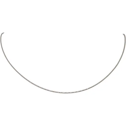 Золотий ланцюжок Схід Снейк. 50131103034 40