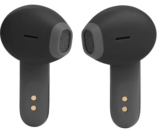 TWS JBL Wave Flex Black (JBLWFLEXBLK) UA - фото 6