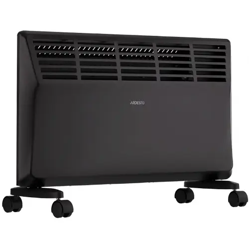 Конвектор Ardesto CHB-2000MBD - фото 5