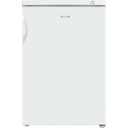 Морозильна камера Gorenje F492PW