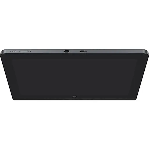 Графічний монітор XP-Pen Artist Pro 16 2nd Gen Black (MD160QH) [111950] - фото 9