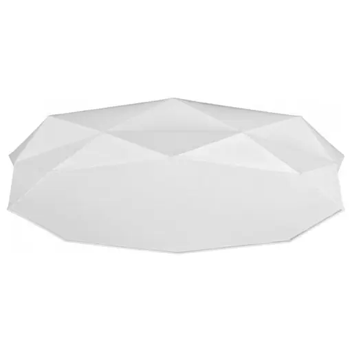 Люстра TK Lighting 4225 Kantoor new - фото 1