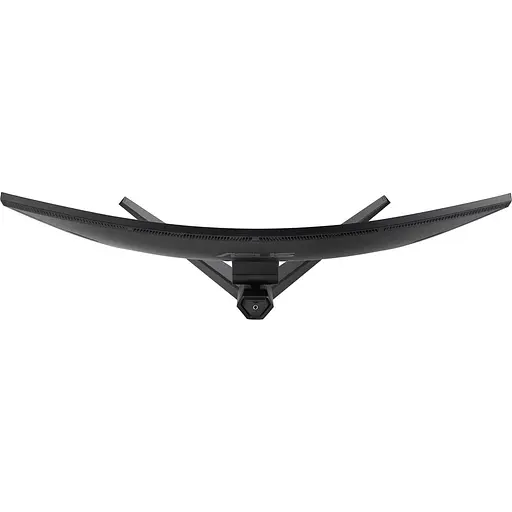 Монитор 34" ASUS TUF Gaming VG34VQ3B Curved UWQHD VA 180Hz (90LM0AA0-B01170) - фото 7