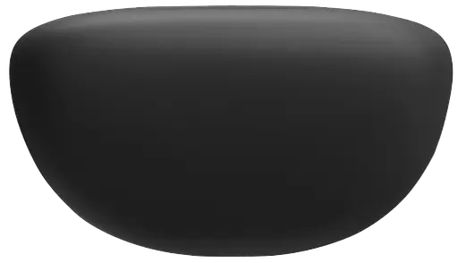 Наушники TUNE FLEX 2 Black (JBLTFLEX2BLK) JBL teh0021155 - фото 4