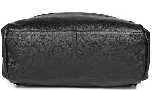 Рюкзак кожаный Vintage 30х43х11 см sum0012689 - фото 7