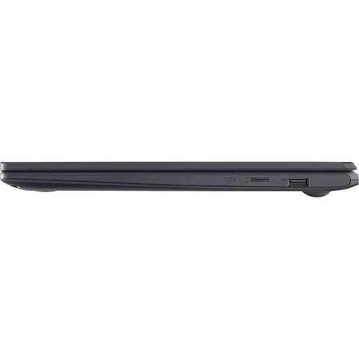 Ноутбук Asus Vivobook Go 15 L510KA-BR855, Intel Celeron N4500, 2.8GHz, 15.6 HD, 8GB, SSD 512GB, Intel UHD Graphics, Free DOS - фото 5