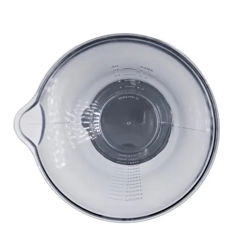 Чаша для блендера Panasonic AMD02-236 - фото 3