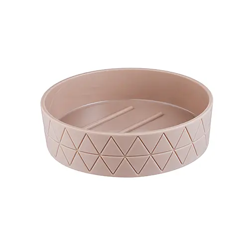 Мильниця BISK STAR, сіро-коричнева (07118)