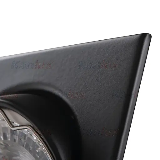 Точковий світильник Kanlux ALOR DTL-B (26732) - фото 2