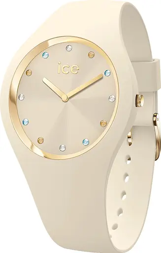Часы Ice-Watch Ice cosmos Vanilla 022358