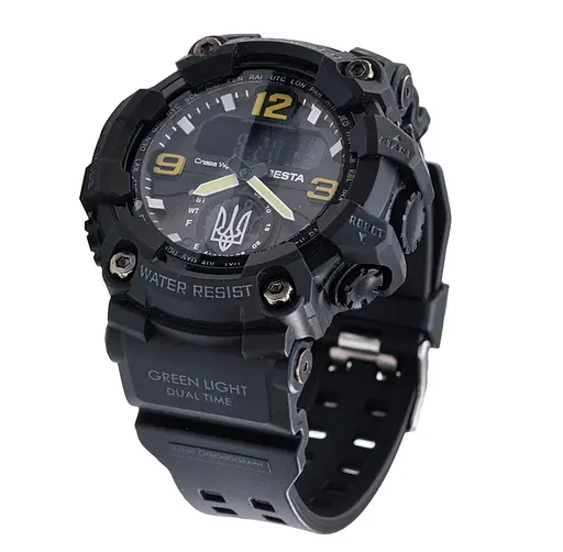 Часы Besta Symbol - фото 15