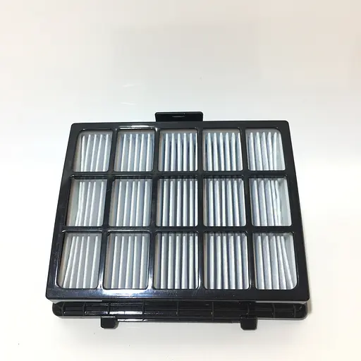 Фільтр HEPA 13 для пилососу Samsung SC65**, SC66**, VH-66S, DJ97-01250F, DJ97-01250A (DJ63-00900B+DJ64-00812A) - фото 4