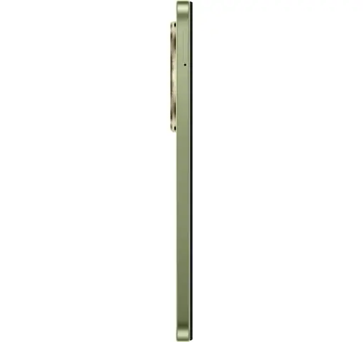 Смартфон Xiaomi Redmi 14C 8/256GB Sage Green No Adapter UA UCRF - фото 7