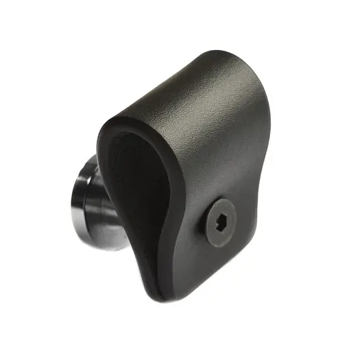 Гачок для рушникосушки Navin Vellaro 10-012033-4880, Хром - фото 3