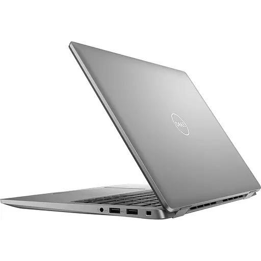 Ноутбук Dell 14 Latitude 7450 FHD+/Intel U5-135U/16GB/512SSD/UMA/W11P (N001L745014UA_WP) - фото 6