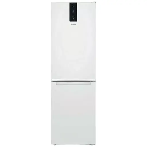Холодильник Whirlpool W7X82OW - фото 1