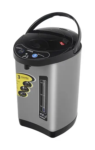 Термопот RTP452-S - фото 2