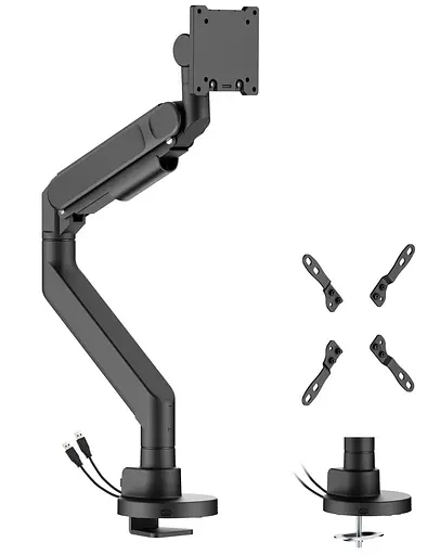 Кронштейн OfficePro MAH821B MAH821B - фото 1