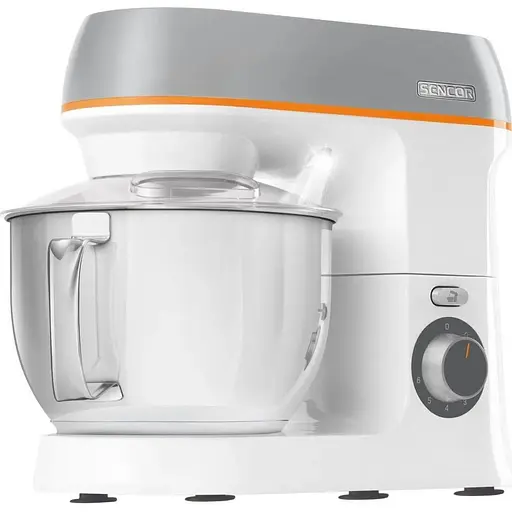 Кухонная машина Sencor STM 3730SL