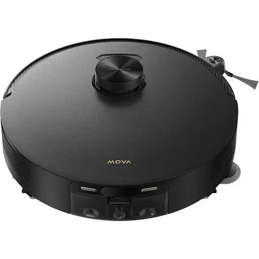 Робот-пилосос Mova Z50 Ultra (RLZ92CE) [142500] - фото 5