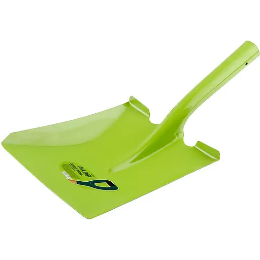 Лопата совковая Alloid (SH-2327) - фото 1