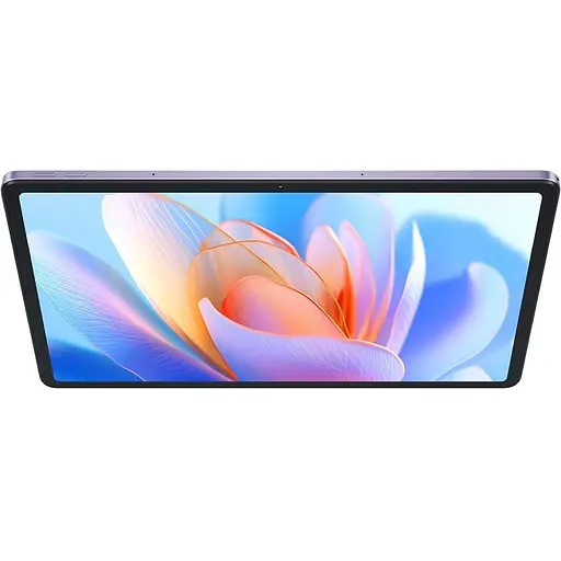 Планшет Lenovo Xiaoxin Pad 2024 8/128GB Purple (ZAD70000CN) (136844) - фото 4