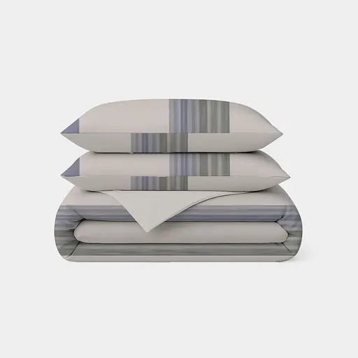 Комплект постельного белья Lelit Полутораспальный 150х215 см бязь B-1205/1 (le2000000328836) - фото 2