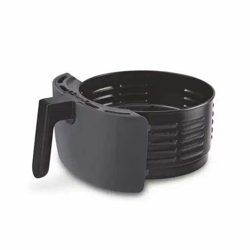 Мультипіч-фритюрниця Zelmer ZAF 5502 G (5,5л) - фото 5