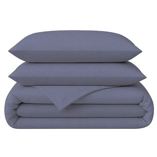 Комплект постільної білизни LeLit B-1238/2 Сімейний бязь 150 х 215 см (le2000000339481) - фото 7