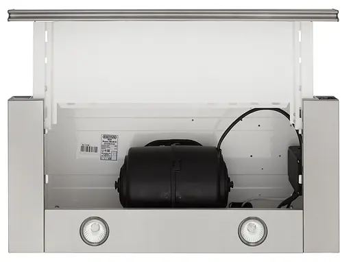 Вытяжка Eleyus Breeze 700 60 IS (6570576) - фото 7