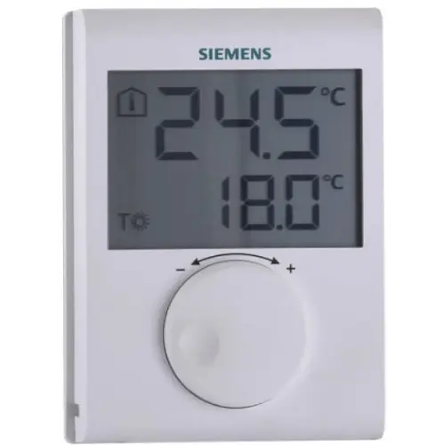 Электрический котел Neon PRO PLUS Advance 12 кВт 380В с насосом группой безопасности и расширительным баком - фото 9