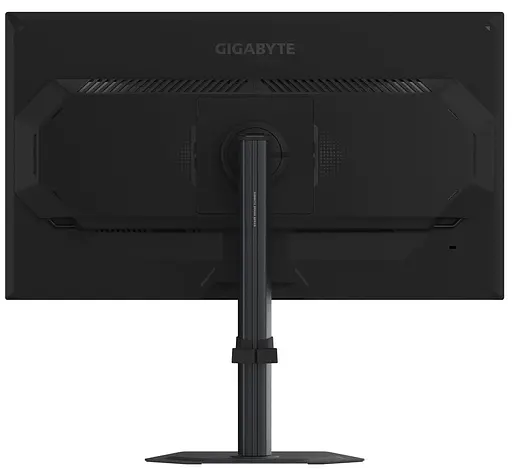 Монітор Gigabyte 24.5” G25F2A Gaming Monitor FHD IPS 240Hz (G25F2A Gaming Monitor) - фото 5