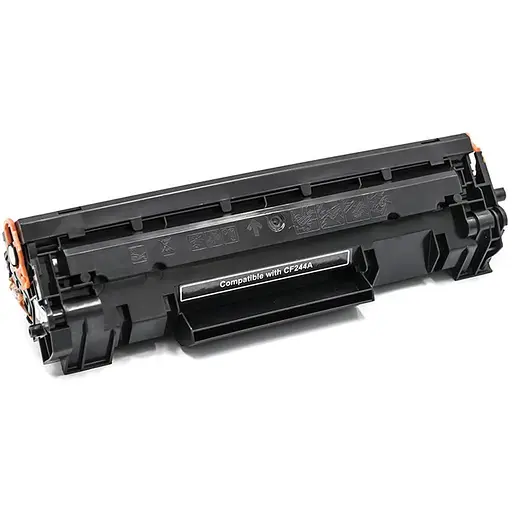 Картридж PowerPlant HP LJ Pro M28 / M15 (CF244A) (з чіпом)