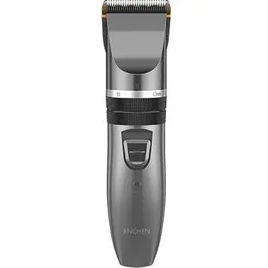Машинка для стрижки Xiaomi Enchen Sharp X Hair clipper
