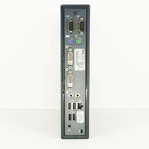 Тонкий клиент Dell Wyse Rx0L Б/В - фото 3