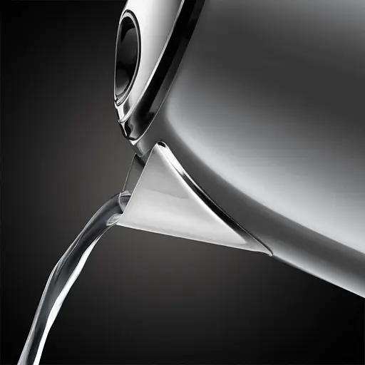 Електрочайник Russell Hobbs 24993-70 Colours Plus Mini (6474742) - фото 3