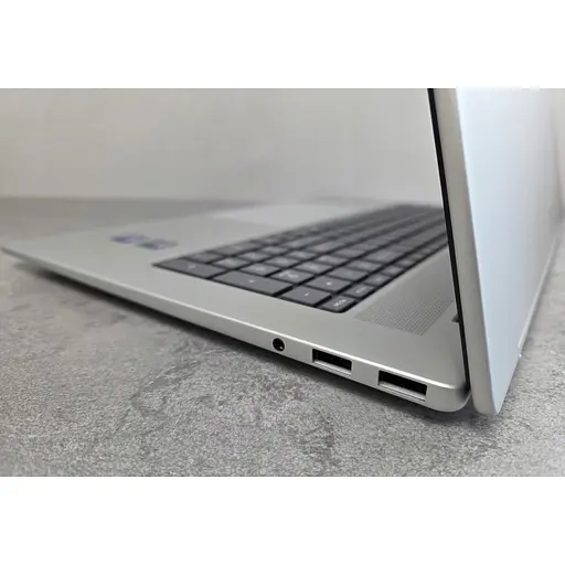 Ноутбук HP Envy 17, Ultra 7 155H, 32GB, 512GB, 17, Wi-Fi 7, Windows 11 - фото 8