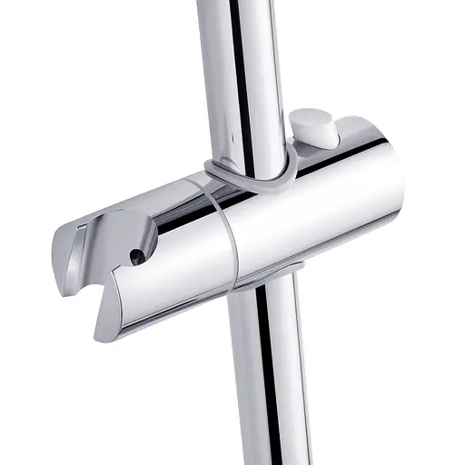 Душевая система Kroner KRP Essen - W063 (CV024318) - фото 5