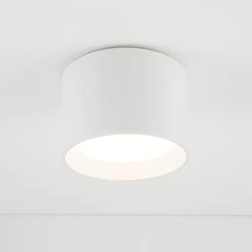 Світильник для ванної кімнати Nowodvorski MAUN 10481 - фото 6