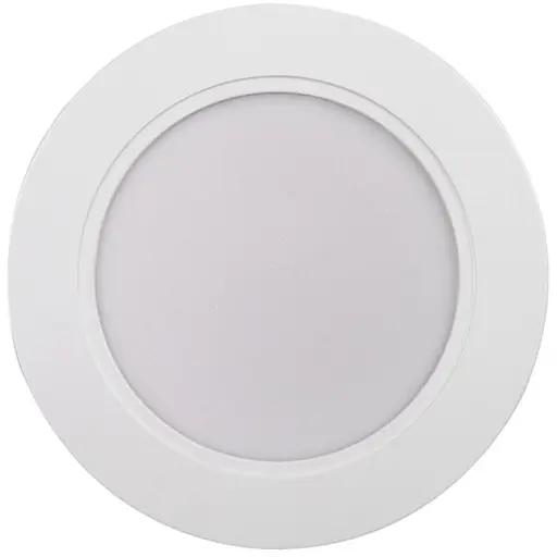 Світильник Kanlux Tavo LED DO 12W-NW down-light (36512)