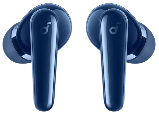 Гарнітура Anker SoundСore Liberty 5 Blue - фото 5