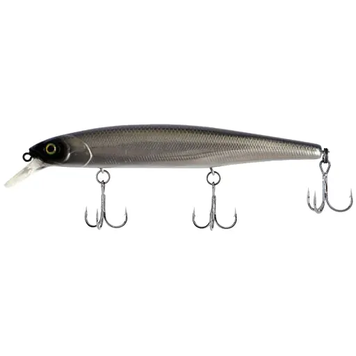 Воблер Jackall MagSquad 128SP 128 мм 21.0 HL Bora